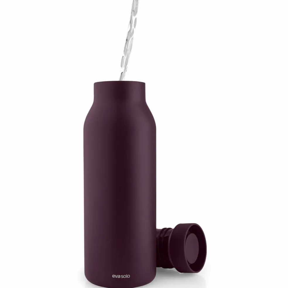 Urban termoflaske 0,5 liter, coconut