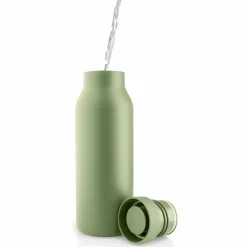 Urban termoflaske 0,5 liter, coconut