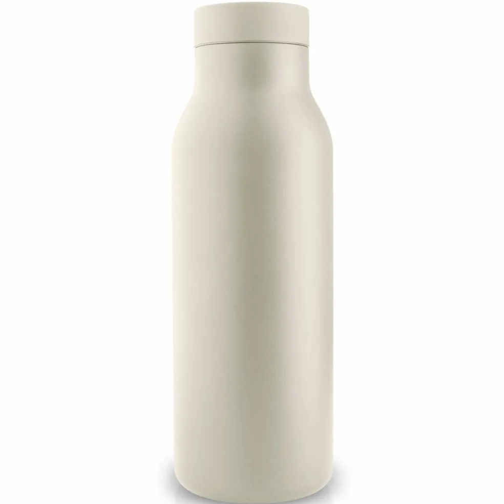 Urban termoflaske 0,5 liter, pistachio