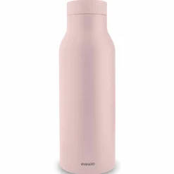 Urban termoflaske 0,5 liter, pistachio