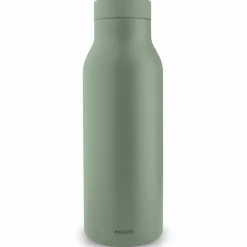 Urban termoflaske 0,5 liter, pistachio