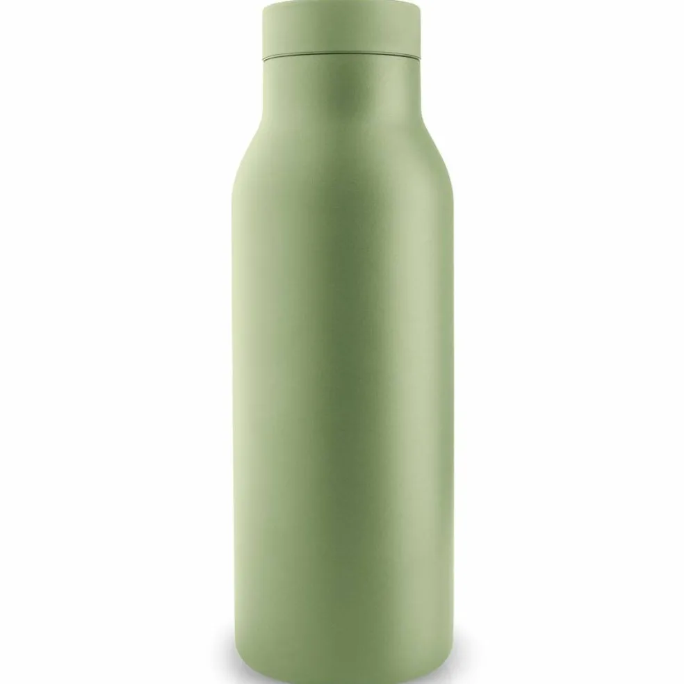 Urban termoflaske 0,5 liter, pistachio