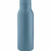 Urban termosflaske 0,5 liter, blue sky