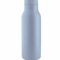 Urban termosflaske 0,5 liter, blue sky