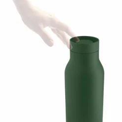 Urban termosflaske 0,5 liter, blue sky