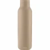 Urban termosflaske 0,7 liter, caramel cream