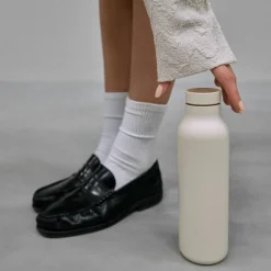 Urban termosflaske 0,7 liter, coconut