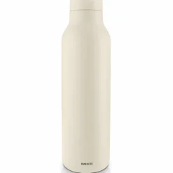 Urban termosflaske 0,7 liter, coconut