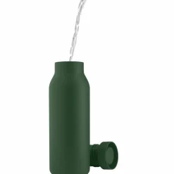 Urban termosflaske 0,5 liter, dusty blue
