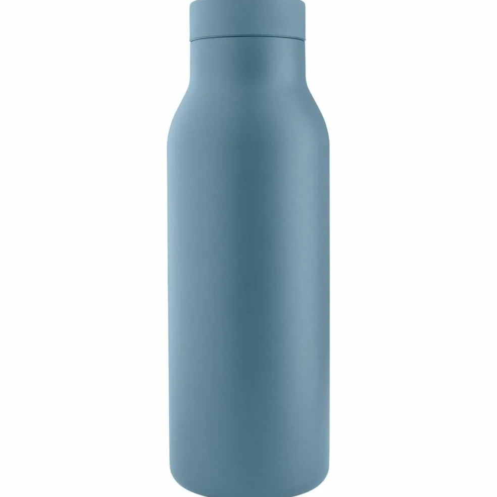 Urban termosflaske 0,5 liter, dusty blue
