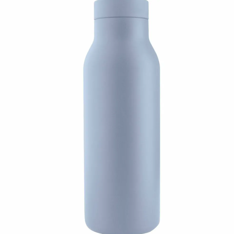 Urban termosflaske 0,5 liter, dusty blue