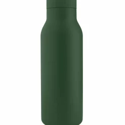 Urban termosflaske 0,5 liter, emerald green