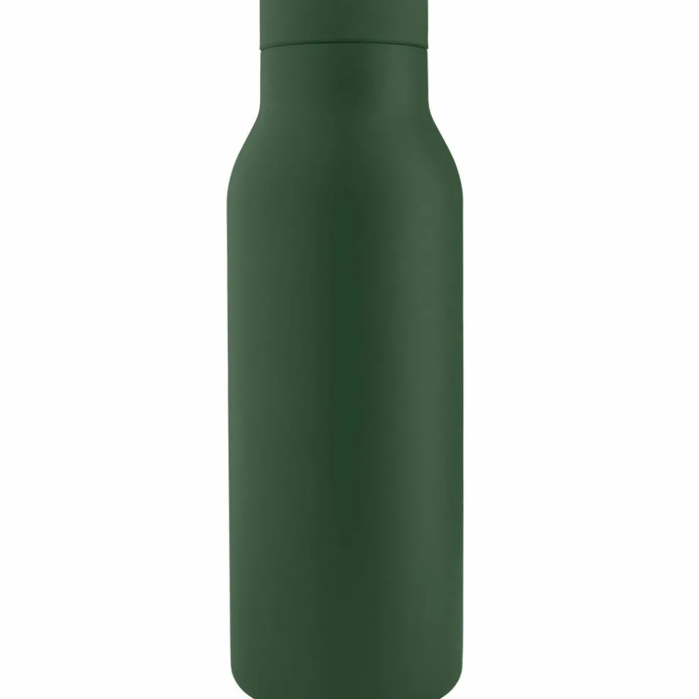 Urban termosflaske 0,5 liter, emerald green