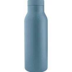 Urban termosflaske 0,5 liter, emerald green