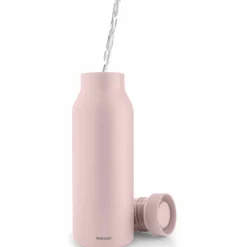 Urban termosflaske 0,5 liter, fig purple