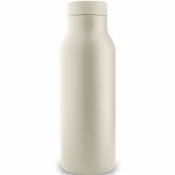 Urban termosflaske 0,5 liter, fig purple
