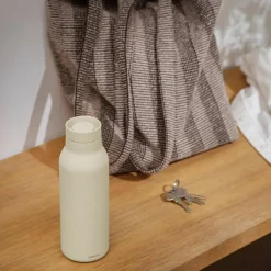 Urban termosflaske 0,5 liter, fig purple