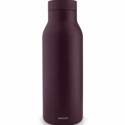 Urban termosflaske 0,5 liter, fig purple