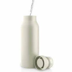 Urban termosflaske 0,5 liter, fig purple