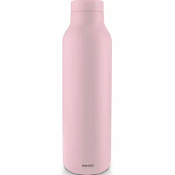 Urban termosflaske 0,7 liter, funky ballerina