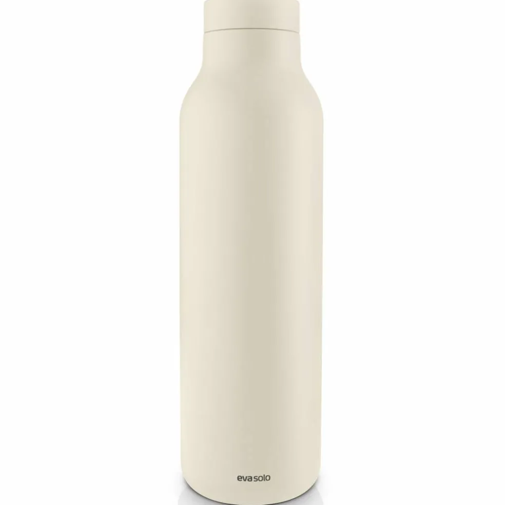 Urban termosflaske 0,7 liter, funky ballerina