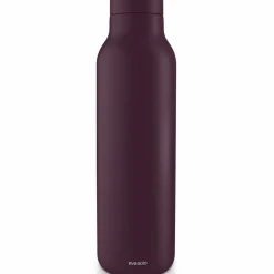 Urban termosflaske 0,7 liter, funky ballerina