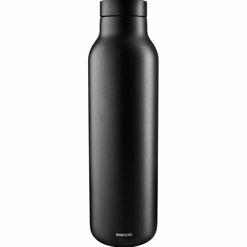 Urban termosflaske 0,7 liter, funky ballerina