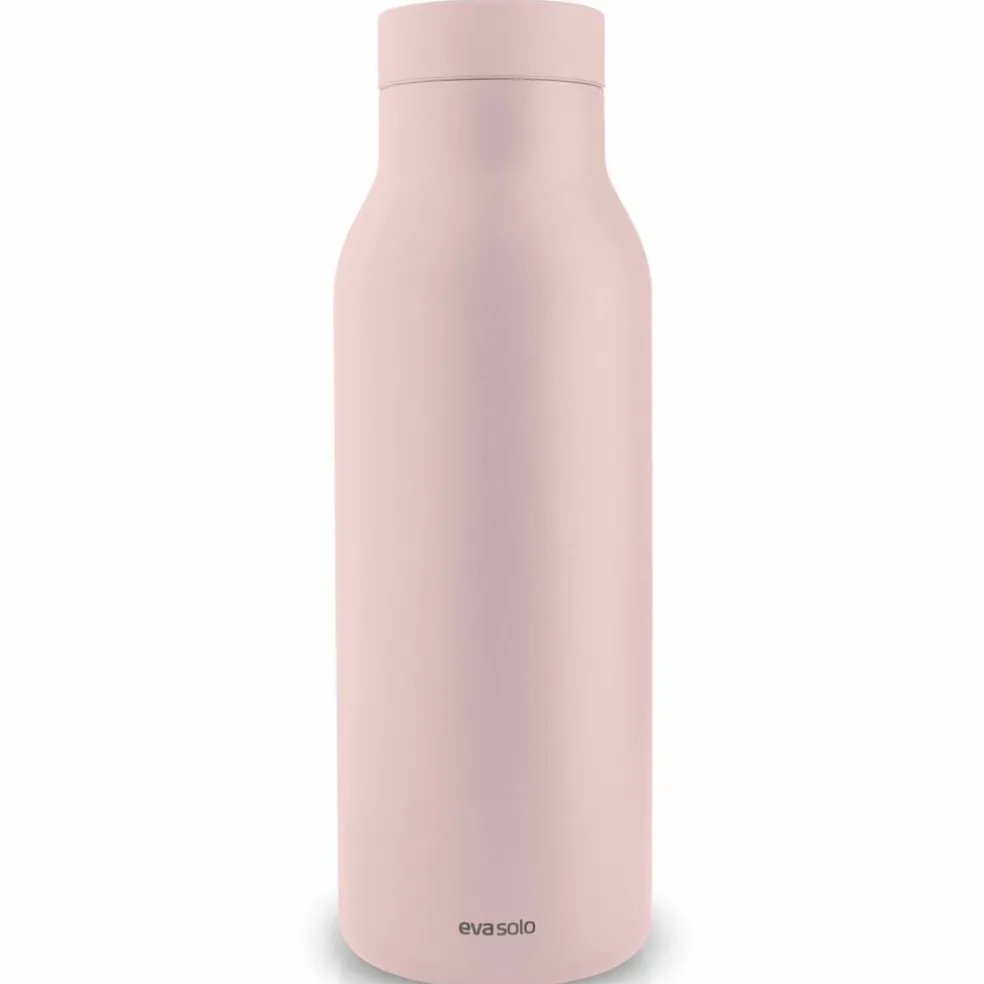 Urban termosflaske 0,5 liter, funky ballerina