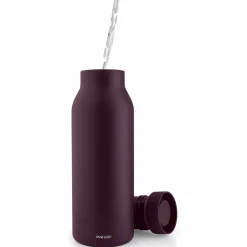 Urban termosflaske 0,5 liter, funky ballerina