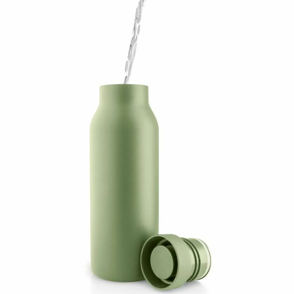 Urban termosflaske 0,5 liter, funky ballerina