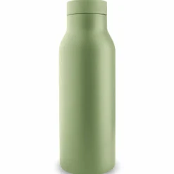 Urban termosflaske 0,5 liter, green goddess