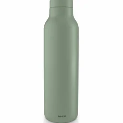 Urban termosflaske 0,7 liter, green goddess