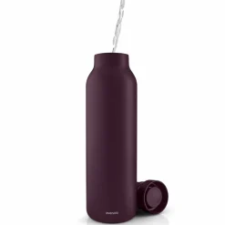 Urban termosflaske 0,7 liter, svart