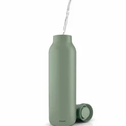 Urban termosflaske 0,7 liter, svart