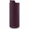 Urban To Go Cup termokopp 0,35 liter, vintage brown