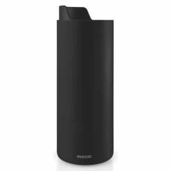 Urban To Go Cup termokopp 0,35 liter, vintage brown