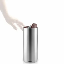 Urban To Go Cup termokopp 0,35 liter, vintage brown
