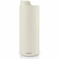Urban To Go Cup termokopp 0,35 liter, vintage brown