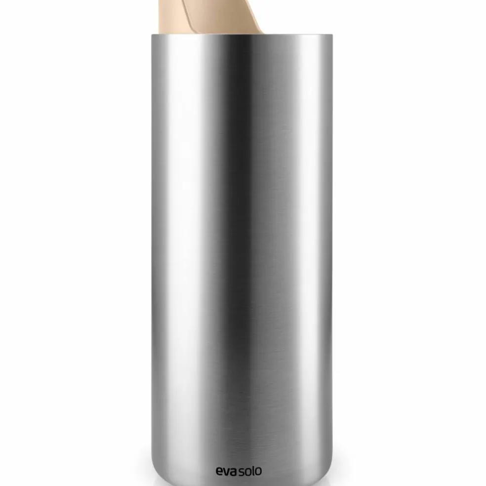 Urban To Go Cup termokrus, myk beige