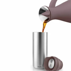 Urban To Go Cup termoskopp 0,35 liter, svart