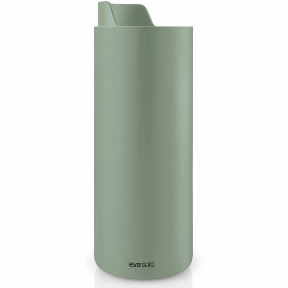 Urban To Go Cup termoskopp 0,35 liter, fig purple