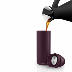Urban To Go Cup termoskopp 0,35 liter, fig purple