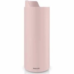Urban To Go Cup termoskopp 0,35 liter, coconut