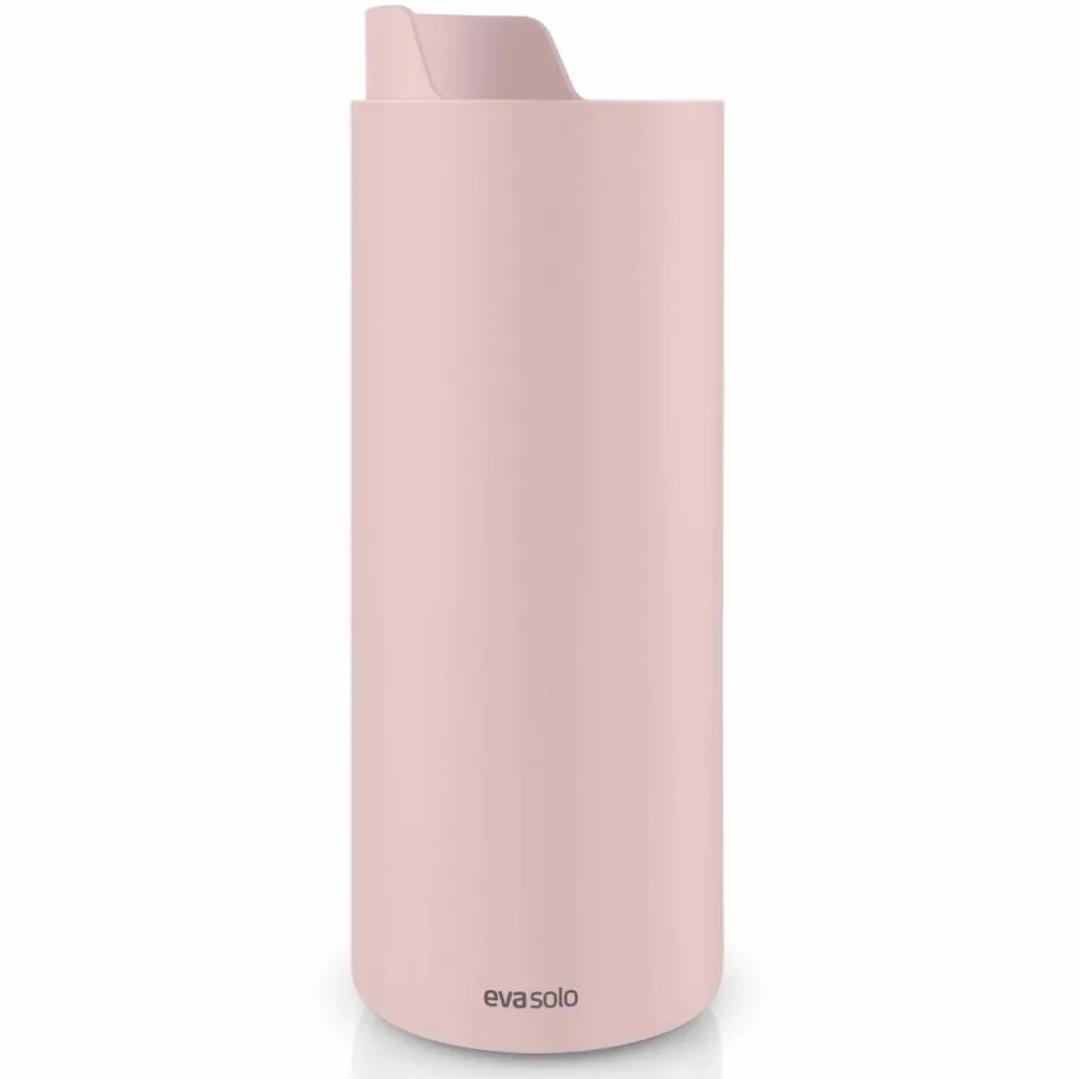 Urban To Go Cup termoskopp 0,35 liter, coconut