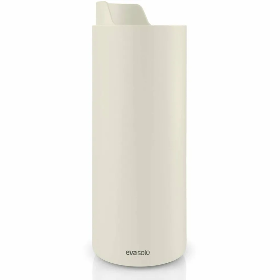 Urban To Go Cup termoskopp 0,35 liter, coconut