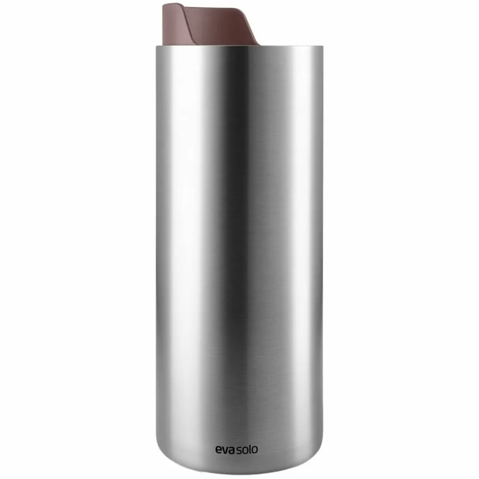 Urban To Go Cup termoskopp 0,35 liter, coconut