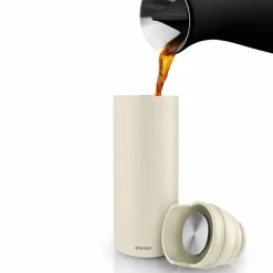 Urban To Go Cup termoskopp 0,35 liter, green goddess