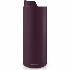 Urban To Go Cup termoskopp 0,35 liter, funky ballerina