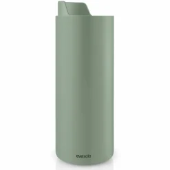 Urban To Go Cup termoskopp 0,35 liter, funky ballerina
