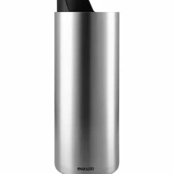 Urban To Go Cup termoskrus, 0,35 liter, black